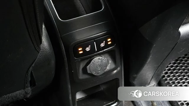 Kia The New Ray id 4269148 из Кореи 8