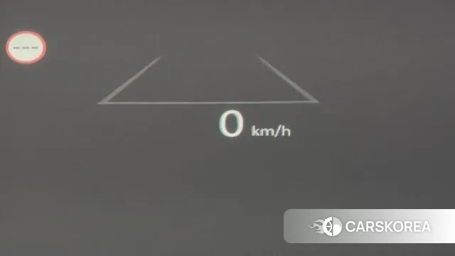 Hyundai Santa Fe (MX5) id 3410093 из Кореи 8