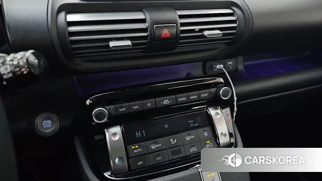 Hyundai Casper id 3664570 из Кореи 8