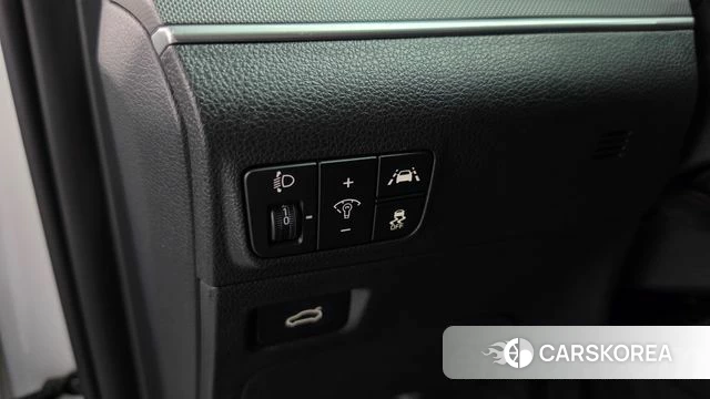 Kia K5 3rd generation id 4759116 из Кореи 8