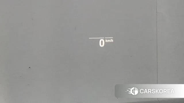 BMW 3 Series (G20) id 2998666 из Кореи 8