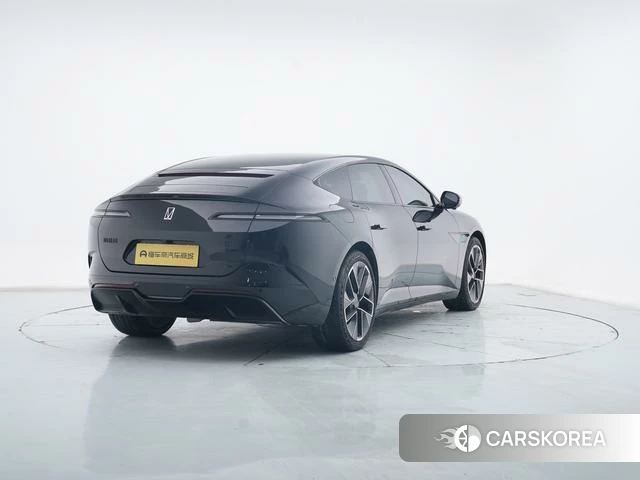 Avita 12 id 3968872 из Китая 8