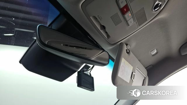 Hyundai The New Grandeur IG id 4618994 из Кореи 8