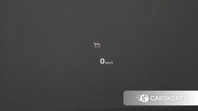 Hyundai Sonata (DN8) id 3330407 из Кореи 8