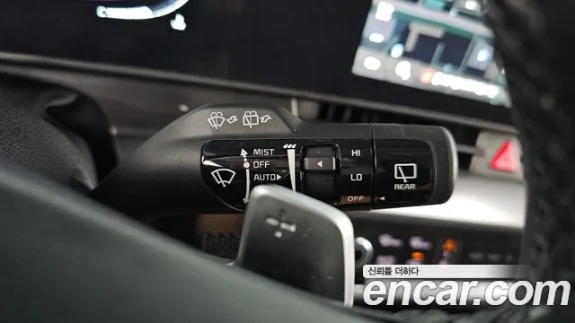 Kia Sportage 5th Generation id 2934886 из Кореи 8