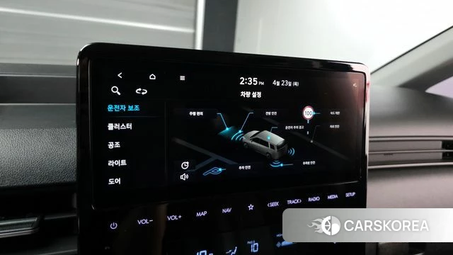 Hyundai Staria id 4194295 из Кореи 8