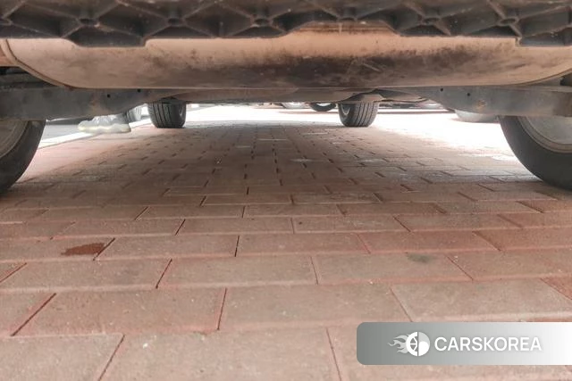 Jetta VS5 id 4207806 из Китая 8