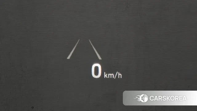 Hyundai Santa Fe TM id 3573989 из Кореи 8