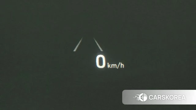 Genesis G70 id 4447415 из Кореи 8
