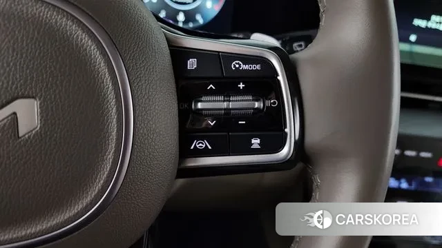 Kia Carnival 4th generation id 3751789 из Кореи 8