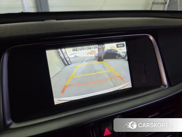 Kia The New K5 2nd generation id 3608168 из Кореи 8