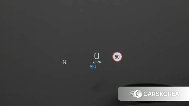 Mercedes-Benz S-Class W222 id 4232897 из Кореи 8