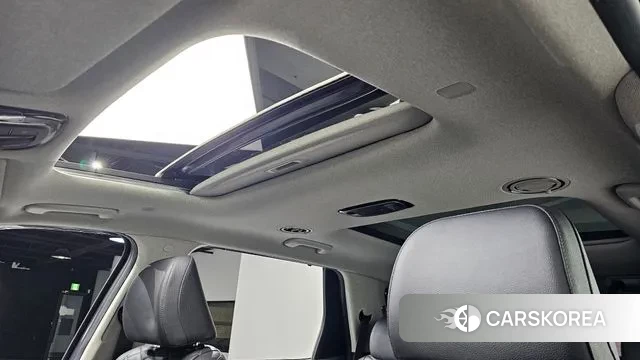 Hyundai Palisade id 3765593 из Кореи 8