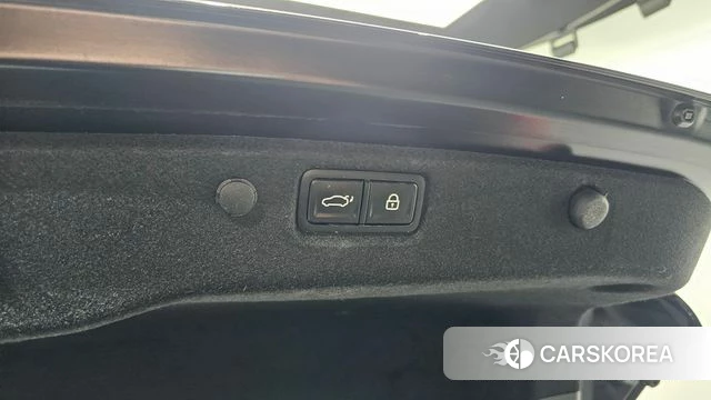 Kia The New K5 3rd generation id 3914374 из Кореи 8