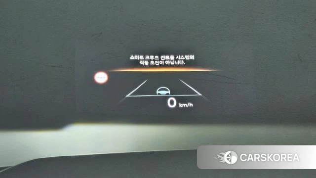 Hyundai Santa Fe (MX5) id 4292345 из Кореи 8