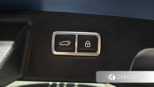 Kia Sorento 4th Generation id 4446517 из Кореи 8
