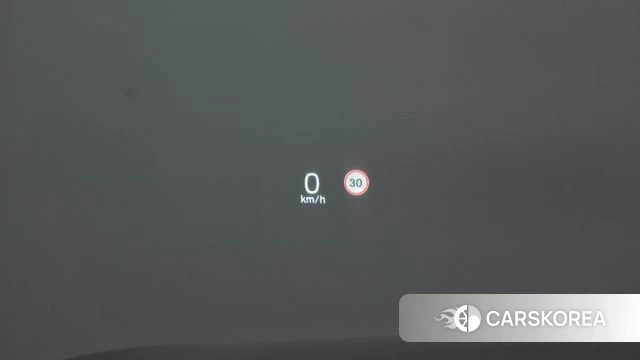 Volvo V90 Cross-Country id 3936231 из Кореи 8