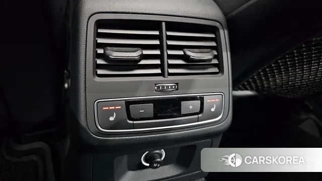 Audi A5 (F5) id 3499239 из Кореи 8