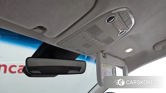 Hyundai The New Grandeur IG id 3546700 из Кореи 8