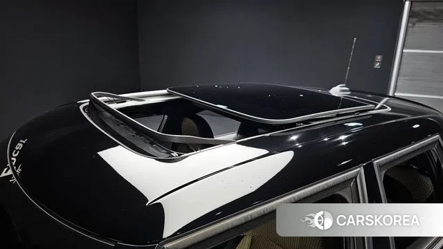 Mini Cooper S id 3507781 из Кореи 8