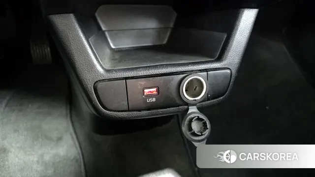 Kia The New Ray id 3038225 из Кореи 8