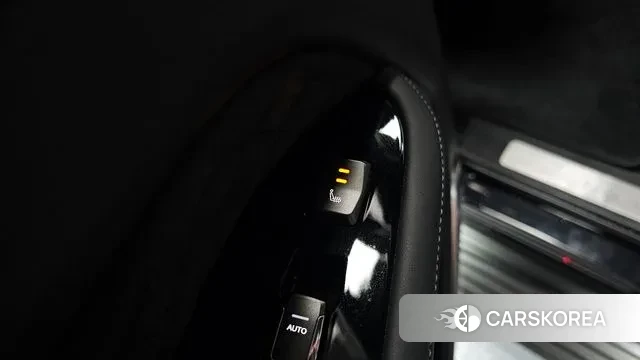 Ssangyong All New Rexton id 3497558 из Кореи 8