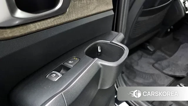 Kia Sorento 4th Generation id 3343740 из Кореи 8