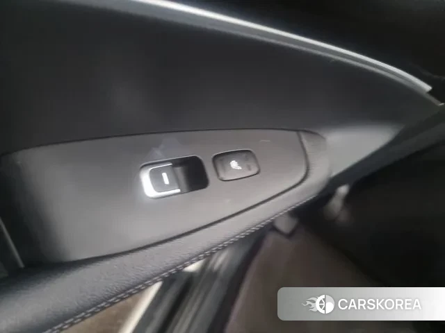 Kia The New Sorento id 3077031 из Кореи 8