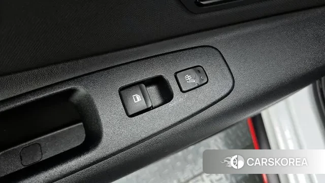 Hyundai The New Avante (CN7) id 3502502 из Кореи 8