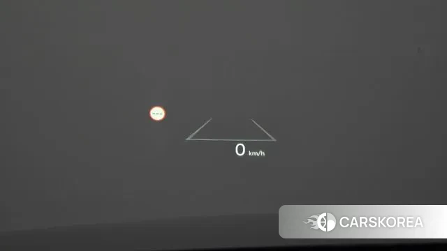 Kia The New Sorento 4th Generation id 3590666 из Кореи 8