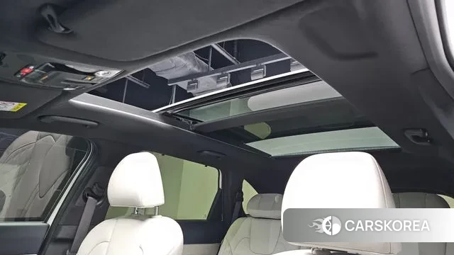 Kia The New Sorento 4th Generation id 3502681 из Кореи 8