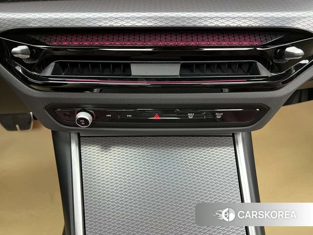 BMW 4 series id 4366202 из Китая 8