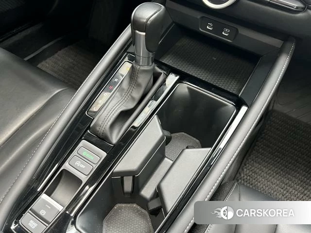 Honda Accord id 4274105 из Китая 8
