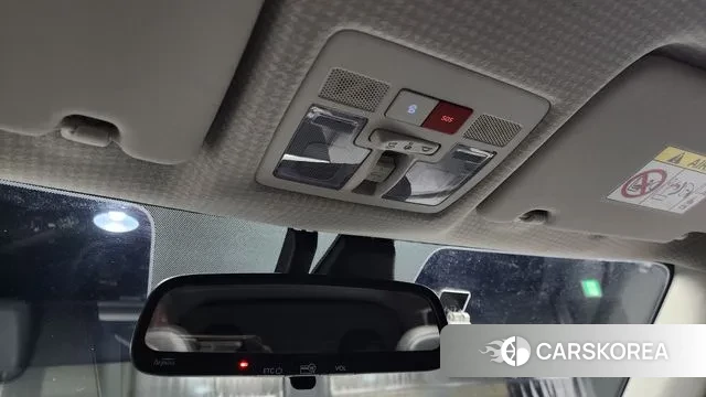 Hyundai Casper id 3200973 из Кореи 8