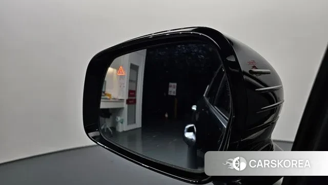 Kia Sorento 4th Generation id 3443698 из Кореи 8