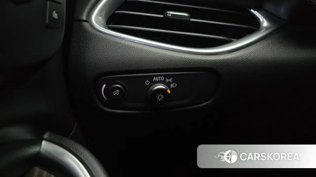 Chevrolet (GM Daewoo) All New Malibu id 4557791 из Кореи 8