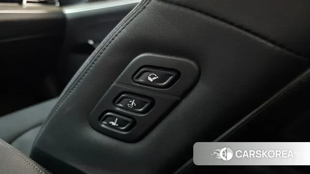 Kia K5 3rd generation id 2965994 из Кореи 8