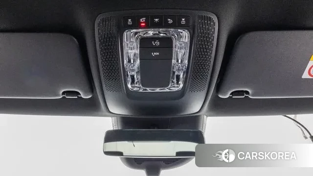 Mercedes-Benz A-Class W177 id 3731595 из Кореи 8