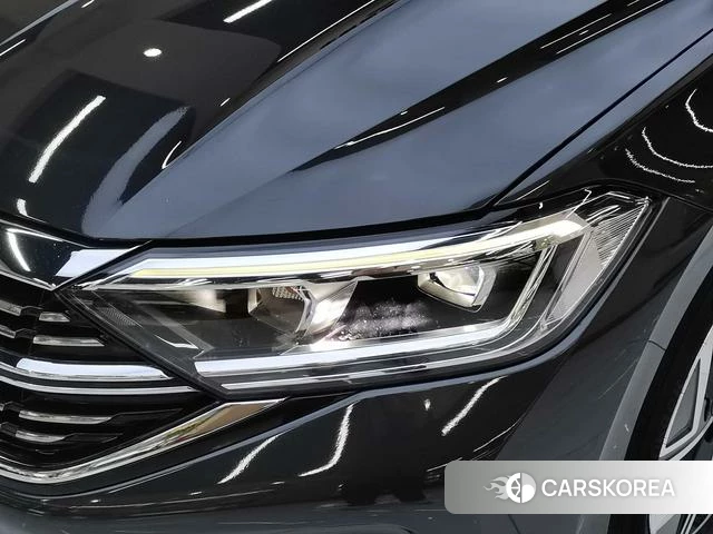 Volkswagen Sagitar id 4314243 из Китая 8