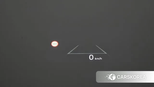 Kia The New Carnival 4th Generation id 2978900 из Кореи 8