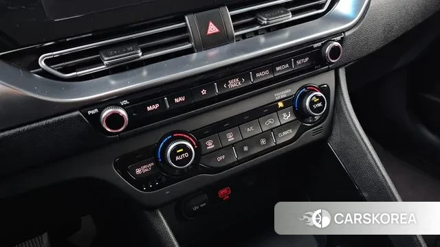 Kia The New Niro id 3766380 из Кореи 8