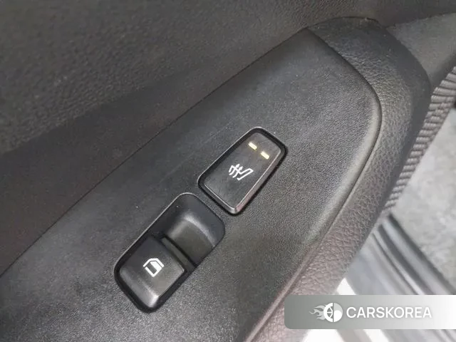 Kia Seltos id 3581934 из Кореи 8