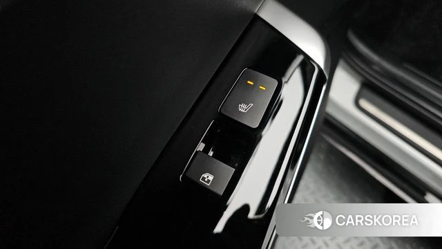 Kia EV6 id 4666477 из Кореи 8