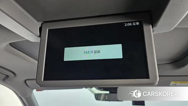 Honda Pilot 3rd generation id 3772924 из Кореи 8