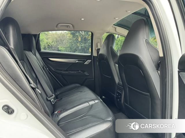 Xiaopeng Motors Xiaopeng G3 id 3993387 из Китая 8