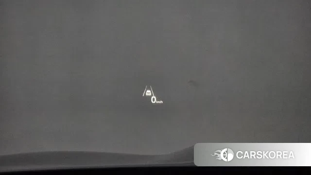 Kia Sorento 4th Generation id 3402006 из Кореи 8