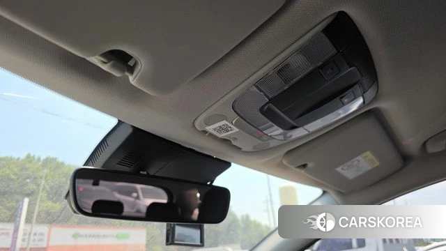 Kia Sportage 5th Generation id 4469965 из Кореи 8