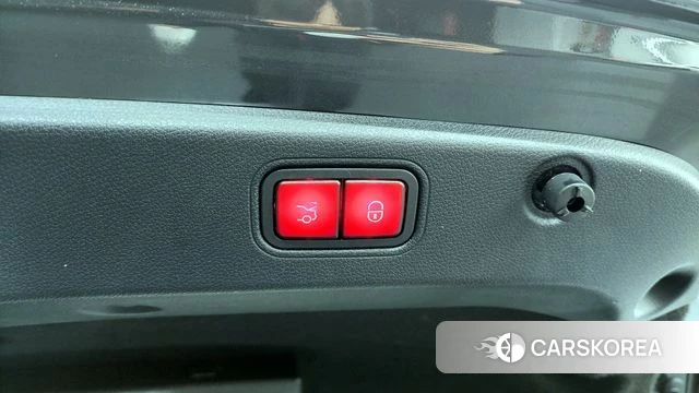 Mercedes-Benz CLS-Class C257 id 3903718 из Кореи 8