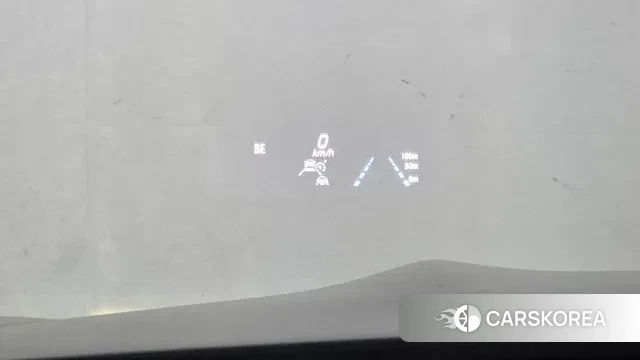 Mercedes-Benz AMG GT id 3735895 из Кореи 8