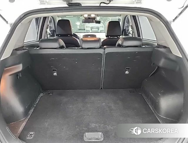 Hyundai Kona id 4284846 из Кореи 8